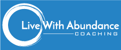 Live With Abundance Coaching