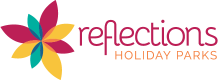 Reflections Holiday Parks