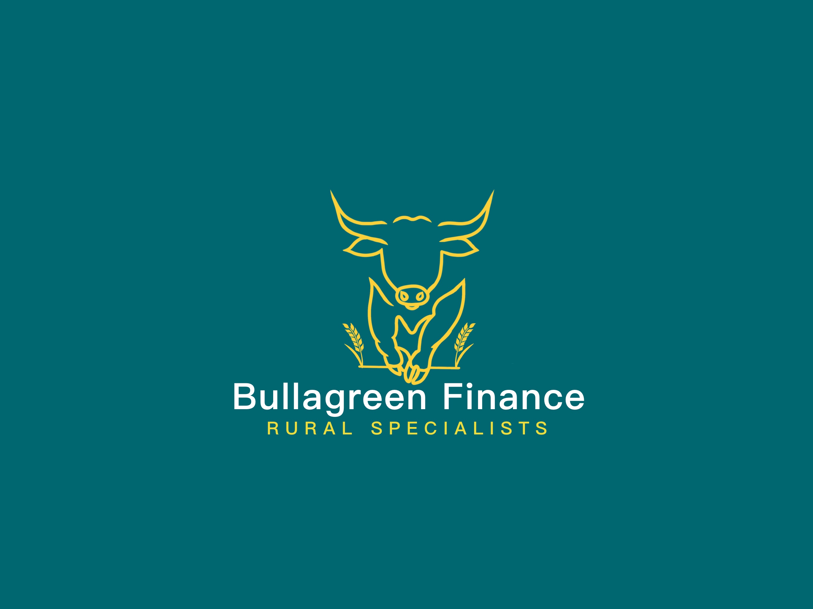 Bullagreen Finance