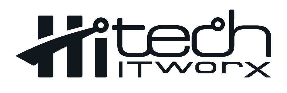 Hi Tech ItworX