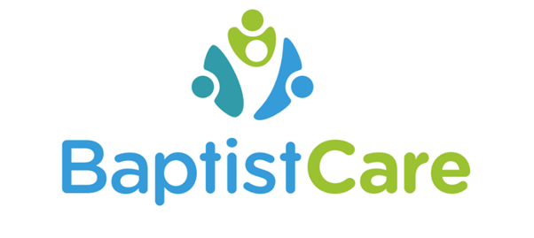 BaptistCare