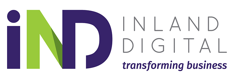 Inland Digital